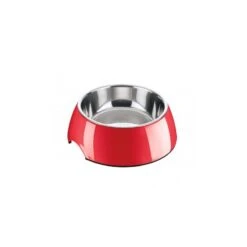 Materiel Gamelle 2 En 1 Hunter Pour Chat 14 Materiel Gamelle 2 En 1 Hunter Pour Chat -RIMBERIO gamelle 2 en 1 hunter pour chat 3