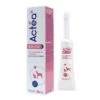Actea Buccal -RIMBERIO gel actea buccal