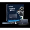 Materiel GPS Tractive Cat Mini Pour Chat 2 Materiel GPS Tractive Cat Mini Pour Chat -RIMBERIO gps tractive cat mini pour chat