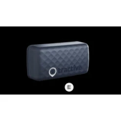 Materiel GPS Tractive Cat Mini Pour Chat -RIMBERIO gps tractive cat mini pour chat 3