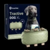 Materiel GPS Tractive Dog XL Pour Chien -RIMBERIO gps tractive dog xl pour chien