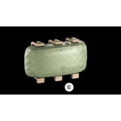 Materiel GPS Tractive Dog XL Pour Chien -RIMBERIO gps tractive dog xl pour chien 3