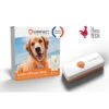 Materiel GPS Weenect XS Pour Chien -RIMBERIO gps weenect xs pour chien
