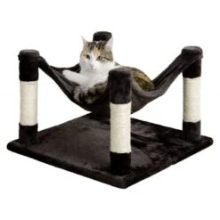 Materiel Hamac Pour Chat Samira