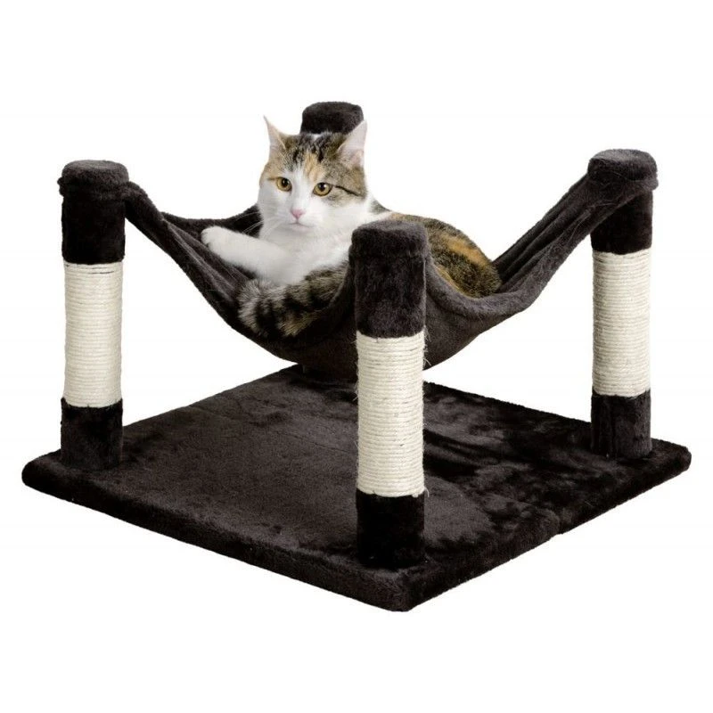 Materiel Hamac Pour Chat Samira 3 Materiel Hamac Pour Chat Samira
