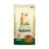 VERSELE-LAGA Hamster Nature 1 VERSELE-LAGA Hamster Nature -RIMBERIO hamster nature