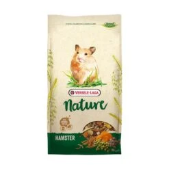 VERSELE-LAGA Hamster Nature