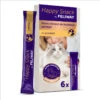 CEVA Happy Snack By Feliway -RIMBERIO happy snack by feliway