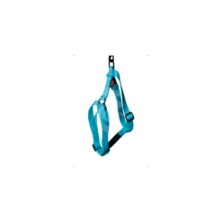 Materiel Harnais Confort 6 Materiel Harnais Confort -RIMBERIO harnais confort 1