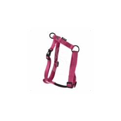 Materiel Harnais Confort 7 Materiel Harnais Confort -RIMBERIO harnais confort 2