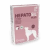 Hepatosil Plus Grandes Races -RIMBERIO hepatosil plus grandes races