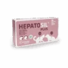 Hepatosil Plus Petites Races 2 Hepatosil Plus Petites Races -RIMBERIO hepatosil plus petites races