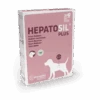 Hepatosil Plus Races Moyennes 2 Hepatosil Plus Races Moyennes -RIMBERIO hepatosil plus races moyennes