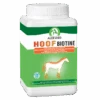 Hoof Biotine -RIMBERIO hoof biotine
