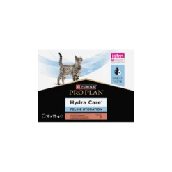 PURINA PRO PLAN Hydra Care Feline -RIMBERIO hydracare feline 1
