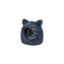 Materiel Igloo Wouapy Tête De Chat