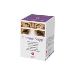 Immune Supp