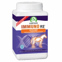 Immuno RS