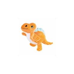 Materiel Jouet Chien : Peluche Ankylosaurus