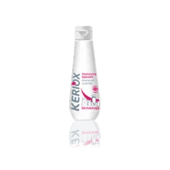 Keriox Shampoing Apaisant