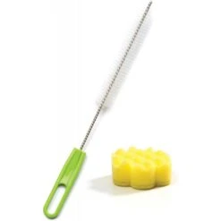 Materiel Kit De Nettoyage Pour Fontaine à Eau Catit -RIMBERIO kit de nettoyage pour fontaine a eau catit 2