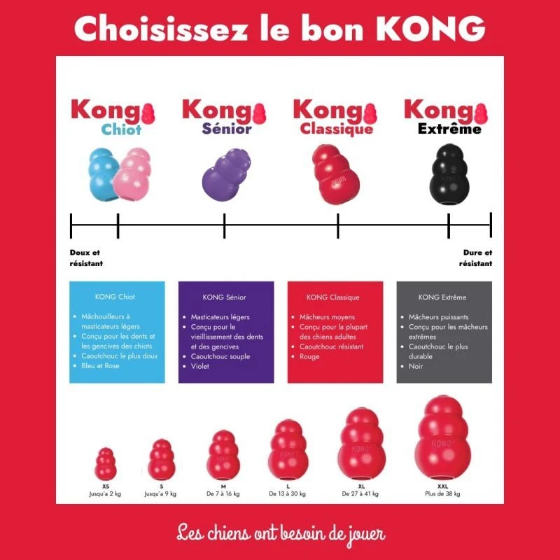 Kong Blue 4 Kong Blue – Image 2