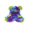 Materiel KONG Frizzles Razzle 1 Materiel KONG Frizzles Razzle -RIMBERIO kong frizzles razzle