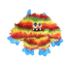 Materiel KONG Frizzles Zazzle