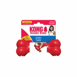 Kong Goodie Bone
