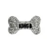 Materiel KONG Maxx Bone -RIMBERIO kong maxx bone