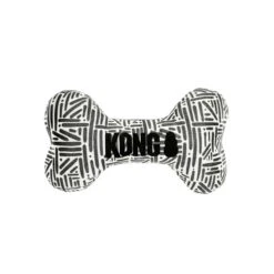 Materiel KONG Maxx Bone