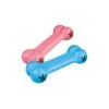 Kong Puppy Goodie Bone -RIMBERIO kong puppy goodie bone