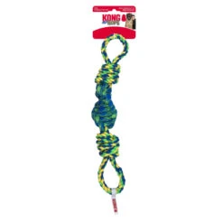 Materiel KONG Rope Bunji -RIMBERIO kong rope bunji 2