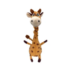 Materiel KONG Shakers Bobz Giraffe