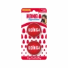 Kong Signature Balle -RIMBERIO kong signature balle
