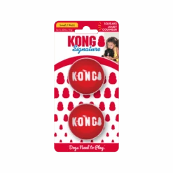 Kong Signature Balle