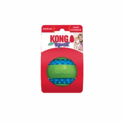 Kong Squeezz Goomz Ball