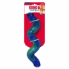 Kong Treat Spiral Stick -RIMBERIO kong treat spiral stick