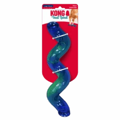 Kong Treat Spiral Stick