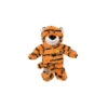 Materiel KONG Wild Knots Tiger -RIMBERIO kong wild knots tiger