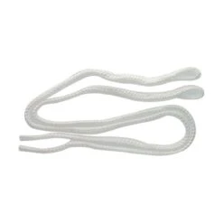 Materiel Lac De Vêlage Pour HK Et Vink