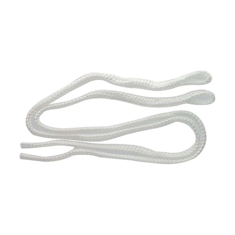 Materiel Lac De Vêlage Pour HK Et Vink 3 Materiel Lac De Vêlage Pour HK Et Vink