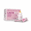 Lactadiet Colostrum Chat -RIMBERIO lactadiet colostrum chat