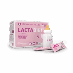 Lactadiet Colostrum Chat