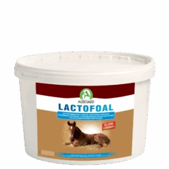 Lactofoal