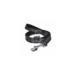 Materiel Laisse Bobby Safe