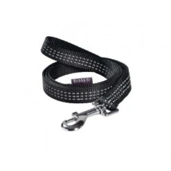 Materiel Laisse Easy Safe