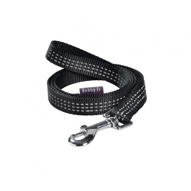 Materiel Laisse Easy Safe 3 Materiel Laisse Easy Safe