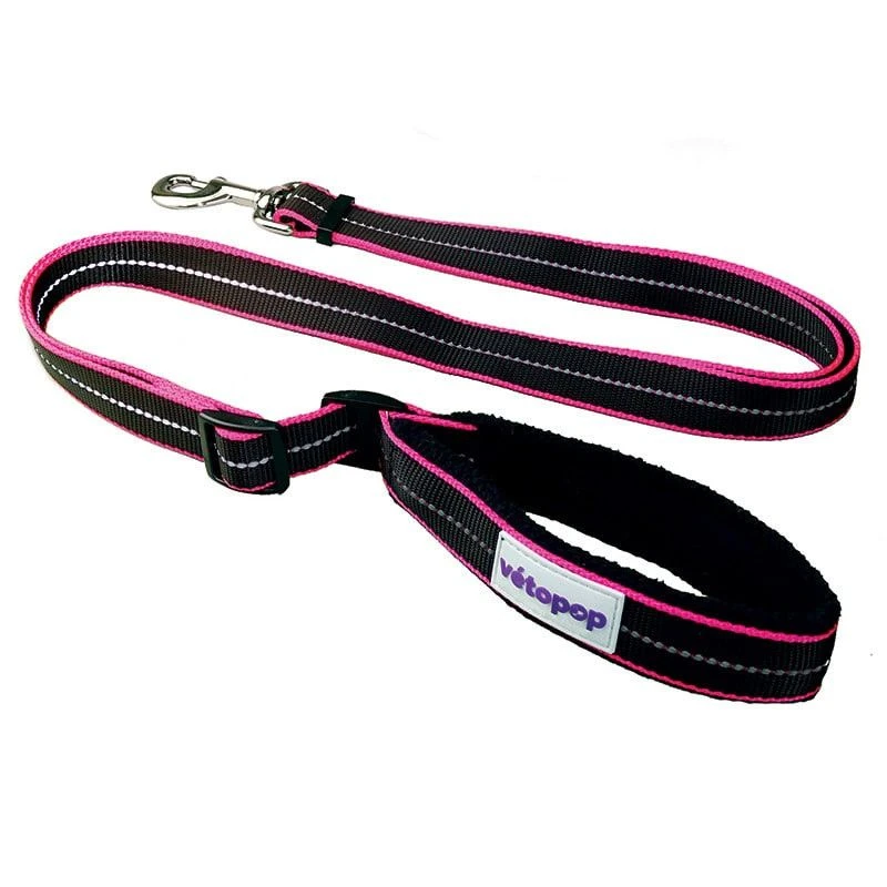 Laisse Pop 4 Laisse Pop – Image 2