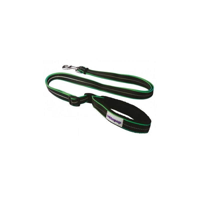 Laisse Pop 5 Laisse Pop – Image 3